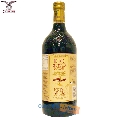 Otet balsamic De Nigris 1 L