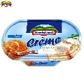 Crema de branza Clasic Creme Hochland 200 gr