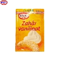 Zahar vanilinat Dr Oetker 8 gr