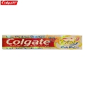 Pasta de dinti Colgate Total Clean Mint 50 ml