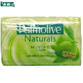 Sapun Palmolive Naturals Milk & Olive 100 gr