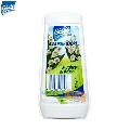 Odorizant gel Glade Lacramioare 150 gr