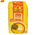 Malai extra Arpis 1 kg