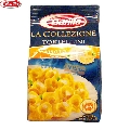 Paste fainoase Tortellini Formaggi Barilla 250 gr