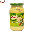 Maioneza Knorr 250 ml