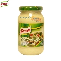 Maioneza Light Knorr 250 ml