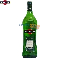 Vermut 18% Martini Extra Dry 1 L