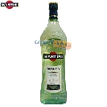 Vermut Martini Bianco 1 L