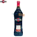 Vermut 16% Martini Rosso 1 L