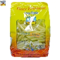 Paste fainoase Baneasa Penne Rigate 400 gr