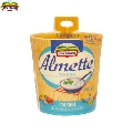 Crema de branza cu iaurt Almette Hochland 150 gr