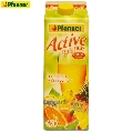 Suc natural Pfanner Active Balance 2 L