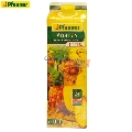 Suc natural ananas 100% Pfanner 1 L