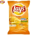 Lay`s Chips Cascaval 142 gr