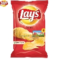 Lay`s Chips Sare 142 gr