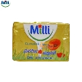 Unt 80% grasime Milli 200 gr