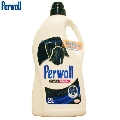 Detergent lichid Perwoll Black Magic 2 L