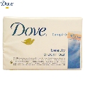 Sapun Dove Beauty Cream 100 gr