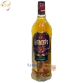 Scotch Whisky 40% Grant`s 0.7 L