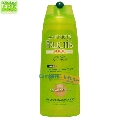 Sampon Garnier Fructis Fortifiant Repair & Shine 250 ml