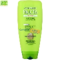 Balsam Garnier Fructis Repair & Shine 200 ml