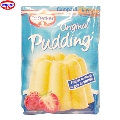 Praf de budinca vanilie Dr Oetker 40 gr