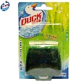 Odorizant WC Duck Anitra Active Pine 55 ml