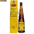 Vin ars 38% Metaxa 5 stele 0.7 L