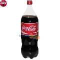 Coca Cola 2 L