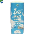 Iaurt 3% grasime Albalact Zuzu 750 gr