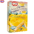 Prajitura Paradis tropical cu ananas Dr Oetker 287 gr