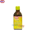 Esenta de lamaie sticla Dr. Oetker 30 ml