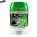 Deodorant gel Mennen Speed Stick Avalanche 85 gr