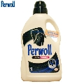 Detergent lichid Perwoll Black Magic 1 L