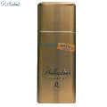 Scotch Whisky 40% Ballantine`s Finest Tin 0.7 L