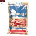 Drojdie uscata Pakmaya 100 gr