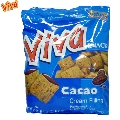 Pernite cacao Viva 200 gr