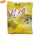 Pernite vanilie Viva 200 gr