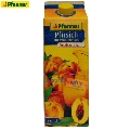 Suc natural piersici 20% Pfanner 2 L