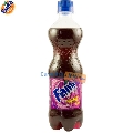 Fanta Madness struguri 0.5 L