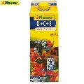 Suc natural Multifruct B+C+E 30% Pfanner 2 L