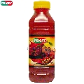 Suc de visine Prigat 0.5 L