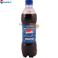 Pepsi Cola 0.5 L