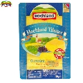 Branza topita felii Tilsiter Hochland 150 gr