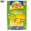 Branza topita felii Gouda Hochland 150 gr