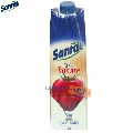 Suc natural tomate 100% Santal 1 L