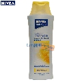 Sampon Nivea Brilliant Blonde 250 ml