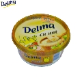 Margarina cu unt Delma 500 gr