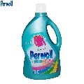 Detergent lichid Perwoll Color Magic 3 L