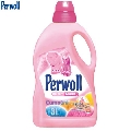 Detergent lichid Perwoll Balsam Magic 3 L